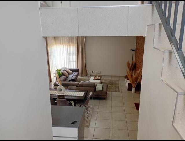 4 BEDROOM PROPERTY TO RENT IN HOMES HAVEN